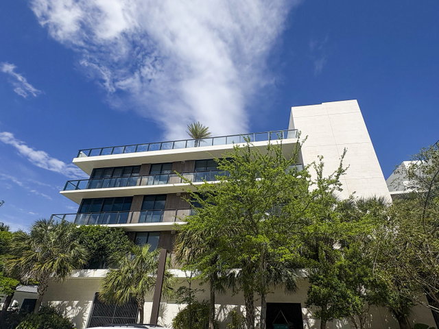 The Fairchild Coconut Grove  photo 2